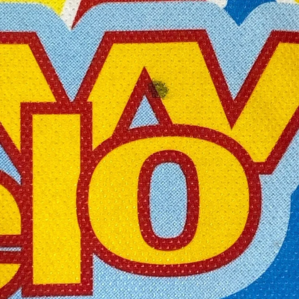 4/$25‎ Voler USA Windtex Cycling Team Vest Jersey Jacket Full Zipper Size Large - Picture 9 of 14